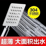 shower rain set shower+head head shower shower set Stainless Steel Shower Head Shower Head Pressuriz