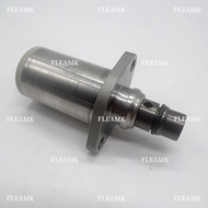 Fuel Pump Suction Control Valve 04226-0L010 SCV Valve