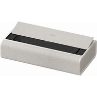 XGIMI Aura 2 Ultra Short Throw Laser TV Projector