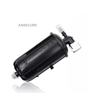 Car Fuel Pump Unit Filter For Audi A4 S4 B8 A5 S5  2008-2011   8K0201511A  8K0 201 511 A