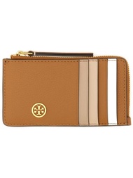 TORY BURCH Wallet 146012 202 BEIGE