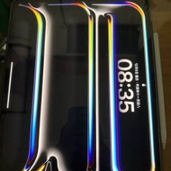 ipad pro(M4) 13inch 256GB Wifi