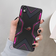 Casing Oppo A37 / A37F - Case Oppo A37 / A37F Aesthetic - Softcase Oppo A37 / A37F - Kesing Oppo A37