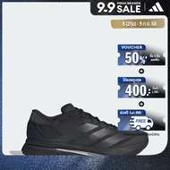 adidas วิ่ง Adizero SL 2 ผู้ชาย สีดำ JQ0352