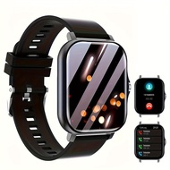 Temu Cross-Border Hot-selling Sports Outdoor Smart Watch Watch H13 GT20 Y13 Pedometer Sleep Bluetoot