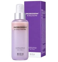 BOH - 益生菌3D緊緻抗皺乳霜噴霧100ml（平行進口）