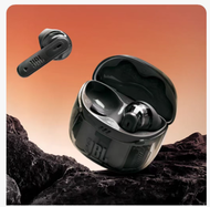 ⚡ ขายดี ⚡ JBL TUNE FLEX2 หูฟังสวยงาม ดีไซน์โปร่งใส แบบสวมใส่กึ่งในหู ลดเสียงรบกวน (สินค้าแท้จากทางกา