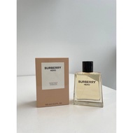 Burberry Hero Edt For Men 100ml