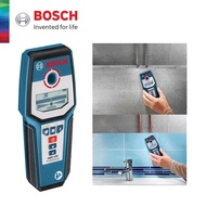 GMSHOP BOSCH GMS 120-27 Professional Detector- 06010817K0
