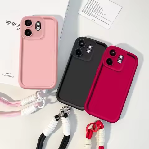 For Infinix Smart 9 8 5 7 Plus Tecno Spark Go 20 10 Pro Hot 30i 40i 50i 8 9 11 12 Play Note 40 30 Pr