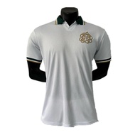 Everton Special Edition WhiteFootball Shirts