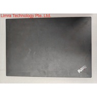 Lenovo ThinkPad T470 | i7-6th Gen | 16GB RAM | Windows 11