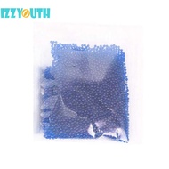 [Izzyouth.sg] 10000pcs Water Ball Bullets Ball Gel Splater Ball Blaster Electric Water Pistol