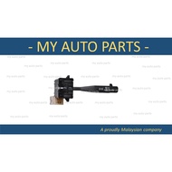 NISSAN C22 TURN SIGNAL SWITCH (TOP)