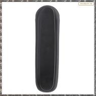 [L W H Y] 8 PCS New Black Left Right Sliding Door Handle for  H1 Grand Starex I800 07-C 83610-4H000 