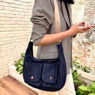 Monaic] V&amp;G REI SLING BAG KOREAN Women/KOREAN STYLE SLING BAG/Latest SLING BAG