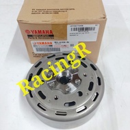 YAMAHA NVX155 NVX V1 V2 MAGNET ORIGINAL ROTOR ASSY B63-H1450-00