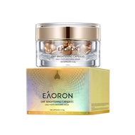 Eaoron 得 Australia Capsules Serum Water Brightening Essence 108