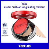 Veze BB cream cushion long lasting makeup 15gram VZ76224