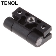 [TENOL] Adjustable Torque Hinge Position Control Replacement for   E6-10-301-20