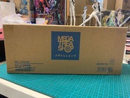 港版Look Up 咒術迴戰 虎仗悠仁 & 五条悟 特典版