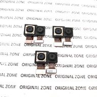 OPPO A3S - A5 REAR CAMERA MODULE OPPO A3S - A5 REAR CAMERA Original