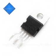 10 Piece TDA2030A TDA2030 D2030A TO220-5 In Stock