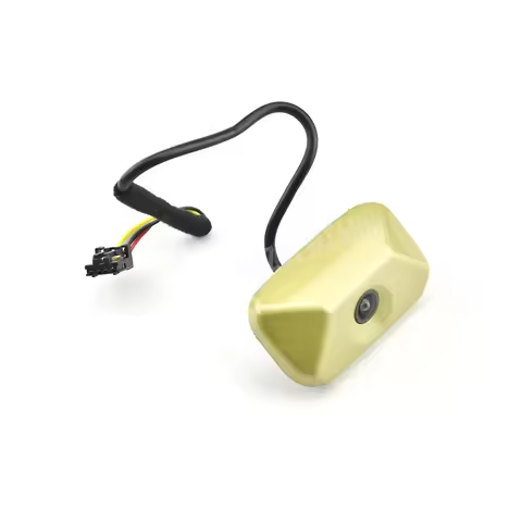 957602K100 95760-2K101 95760-2K100 For Kia Soul 2012 2013 Car Rear View Backup Parking Camera Revers