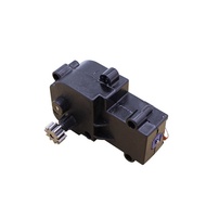 Turntable MOTOR for 1:14 HUINA 580 1580 23 Channel Excavator RC Car Truck Accessories