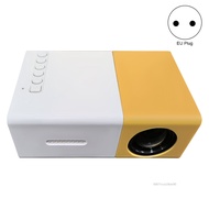 Home Projector For Room Mini Projector For Smartphone Murah Android 9.0 Projector Wireless Mobile Pr