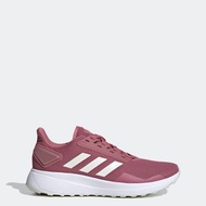 adidas วิ่ง รองเท้า Duramo 9 ผู้หญิง สีแดง FW2368