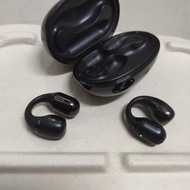 ZGA GS09S 防脫落氣傳導不入耳藍牙耳機