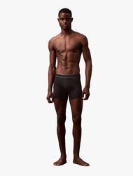 Calvin Klein Underwear - Tonal Logo Micro Boxer Brief