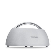 HARMAN KARDON GO-PLAY WIRELESS