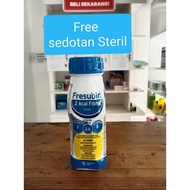 Fresubin 2 KCAL Lemon Flavor Bottle Price