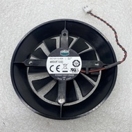 [Cooling Fan] Anda Lenovo Colorful Rainbow GTX650 GTX750 TI DELL GT640 Fan FD06010H12BAB