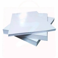 Art Paper 120 grams A3+ Kingstrik/ 120 gr A3+ Matt Paper/ Brochure Paper