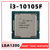 I7-4790 I7-4770อินเทลซีพียู4770K 4790K 4770S 4790S LGA1150