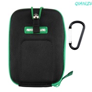 QIANZHI Range Finder Storage Box EVA Range Finder Carry Bag Sport Hard-Shell Golf Bags