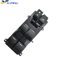 XM Power Window Control Master Switch For Honda Civic FB2 FB3 2012 to 2013 Cr-v RM1 RM4 2013 to 2017