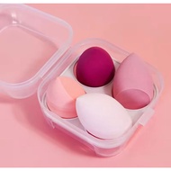 BEAUTY BLENDER RCS Sponge Beauty makeup blender