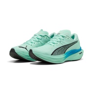 PUMA Deviate NITRO™ 3 Men's Running Shoes - Blue