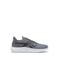 Reebok ENERGYLUX 3 Men's Running Shoes - Grey