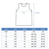 RAIDERS HG CONCEPT JERSEY