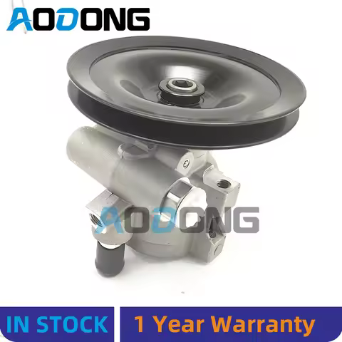 Power Steering Pump for VOLVO PENTA 93 / 240 340 360 740 760 780 940 960 1359649 8603042