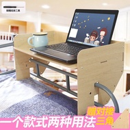 Bed dormitory dormitory artifact racks hanging baskets wooden storage storage rack storage box compu