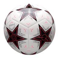 Adidas Soccer Ball 5 Size Field Training Match Youth Adults Winter 2026 IX4063 Adidas Official Store