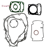 Gasket Overhaul Kit for  CB190R CBF190 CB190R Motorcycle