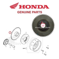 Gear Comp Startor Driven ( 28110-KGH-910 ) RS150R V1 V2 V3, RS-X V1 V2 & CBR150R 💯 Honda Original