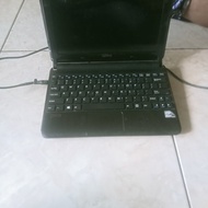 Laptop Axioo